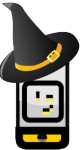 VoIP Wizard